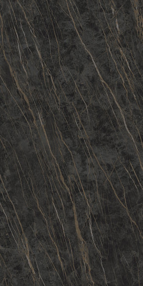 Polished Thumbnail - 13