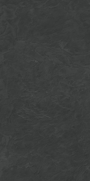 Slate Thumbnail - 2