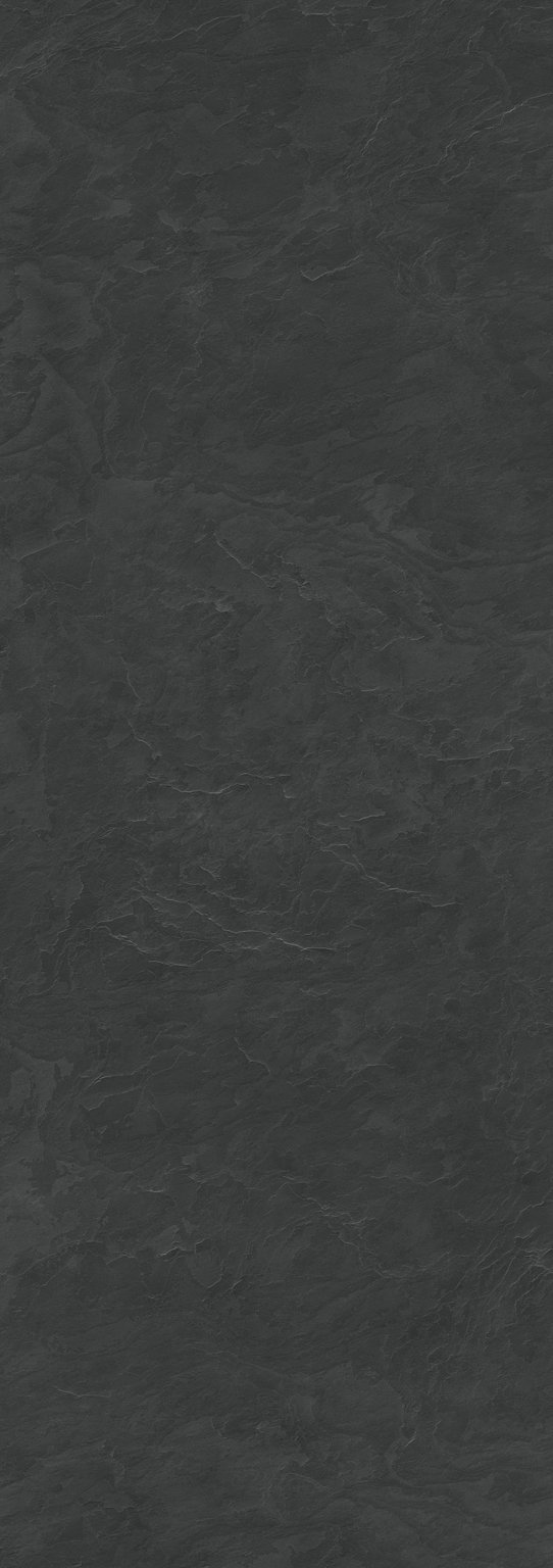 Slate - 2