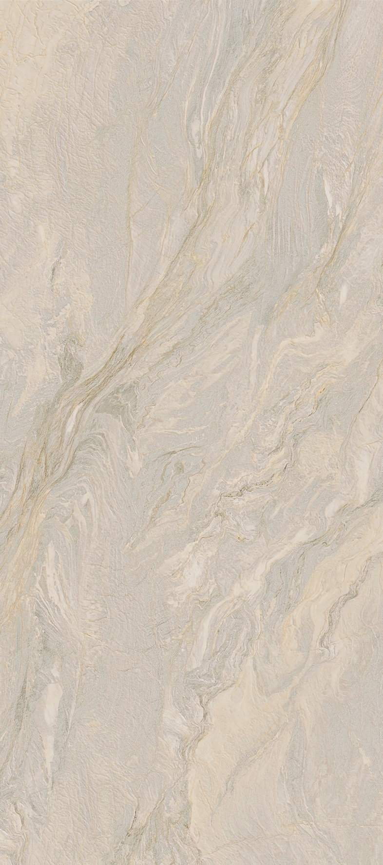 Laminam Quarzite