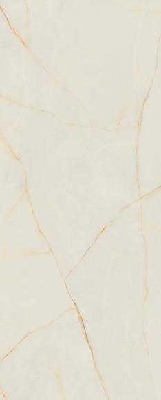 Caress Thumbnail - 2