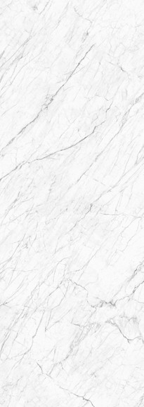 BushHammered Thumbnail - 2