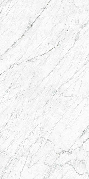 BushHammered Thumbnail - 2