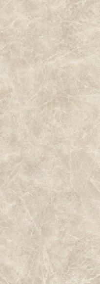 BushHammered Thumbnail - 13