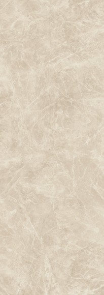 Natural Thumbnail - 5