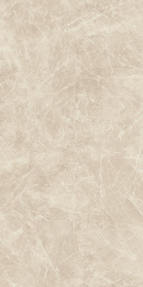 Natural Thumbnail - 5