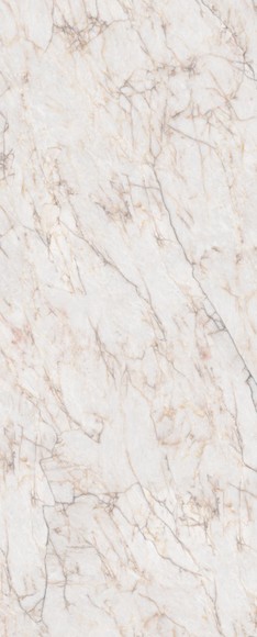 Natural Thumbnail - 5