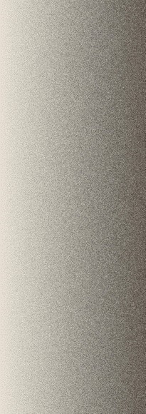 Natural Thumbnail - 0