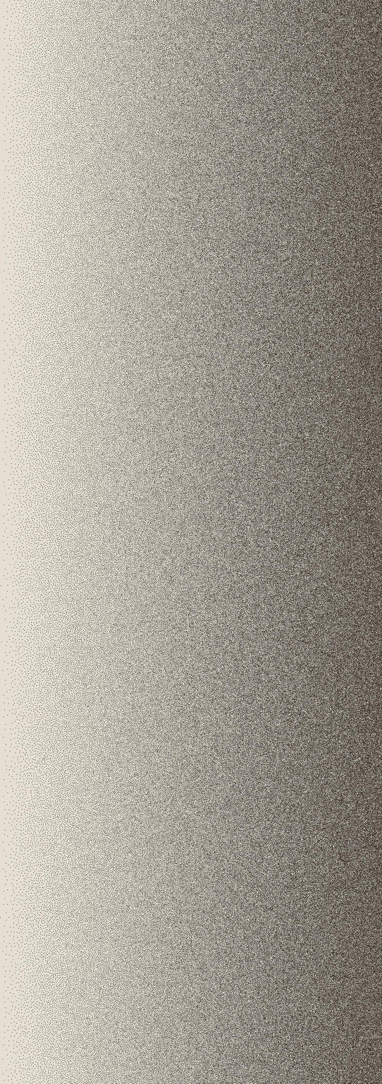 Natural - 0