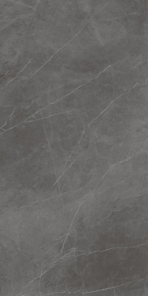 Polished Thumbnail - 1