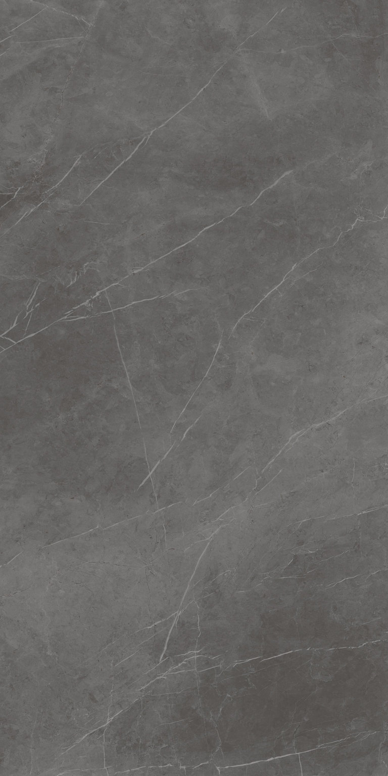 Polished - 1