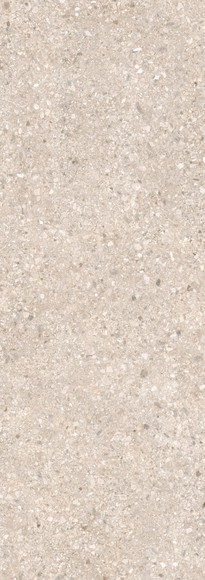 BushHammered Thumbnail - 1