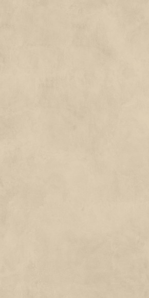 Textured Thumbnail - 1