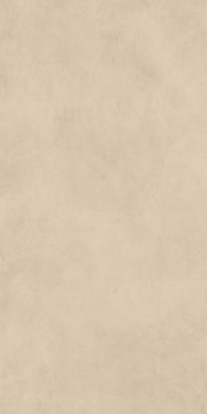 Textured Thumbnail - 1