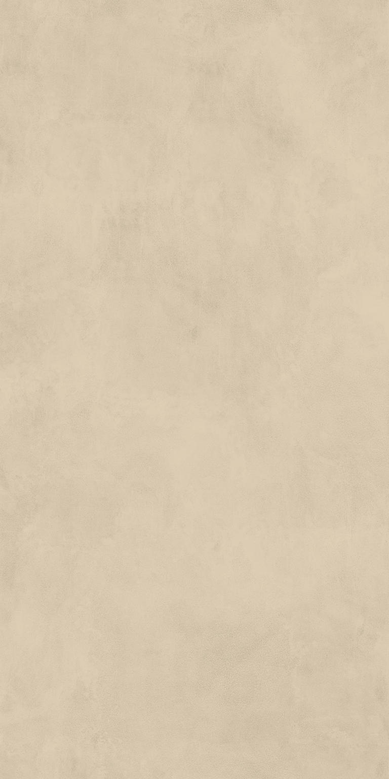 Textured - 1