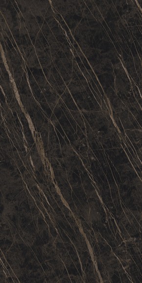 Natural Thumbnail - 3