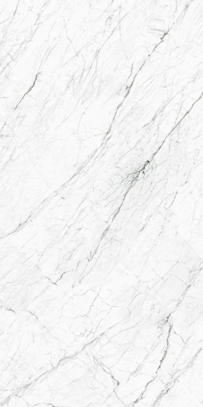 BushHammered Thumbnail - 5