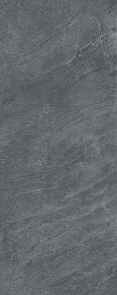 Flamed Thumbnail - 5