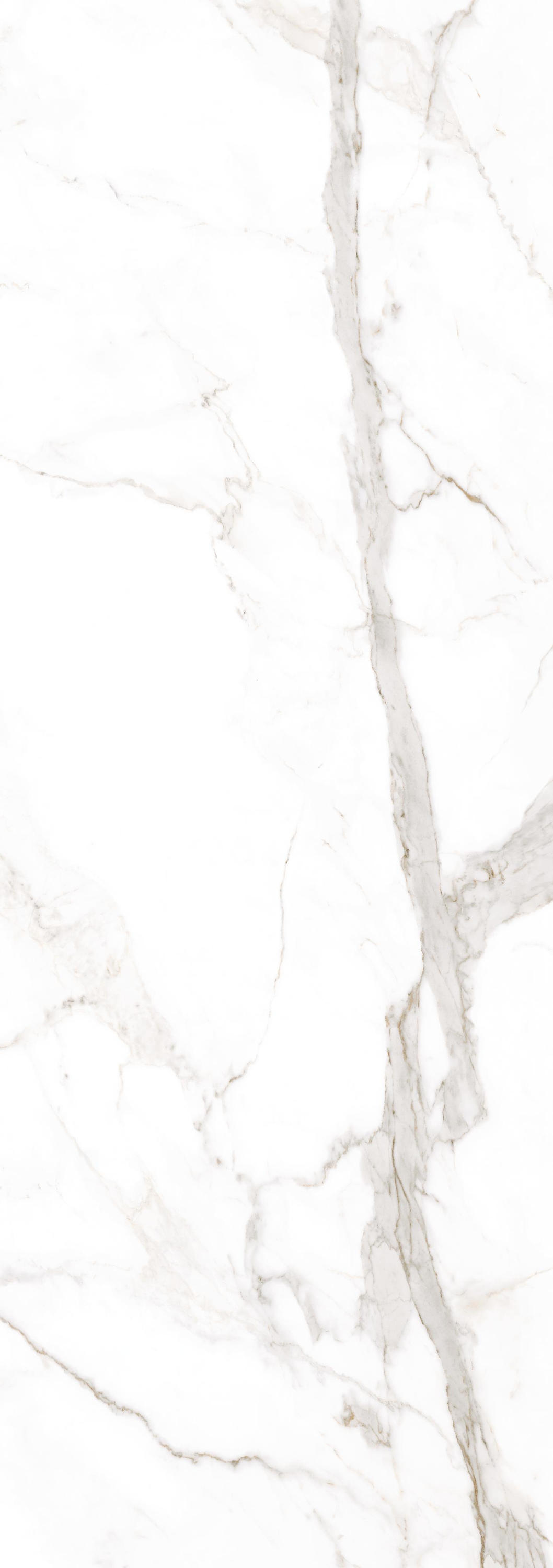 Laminam Calacatta Oro Venato