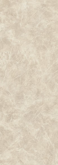 BushHammered Thumbnail - 17