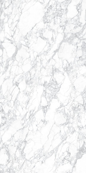 Polished Thumbnail - 2