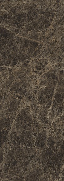 Natural Thumbnail - 14