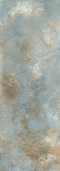 Natural Thumbnail - 0