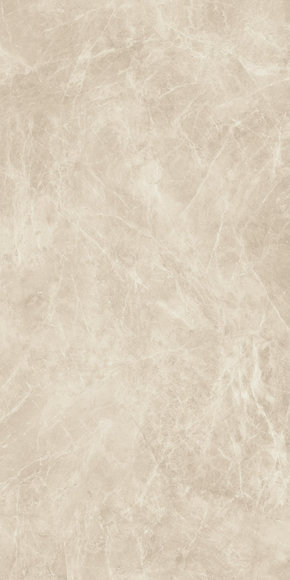 Natural Thumbnail - 3