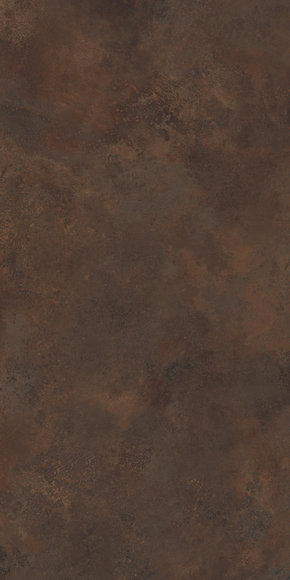 Natural Thumbnail - 5