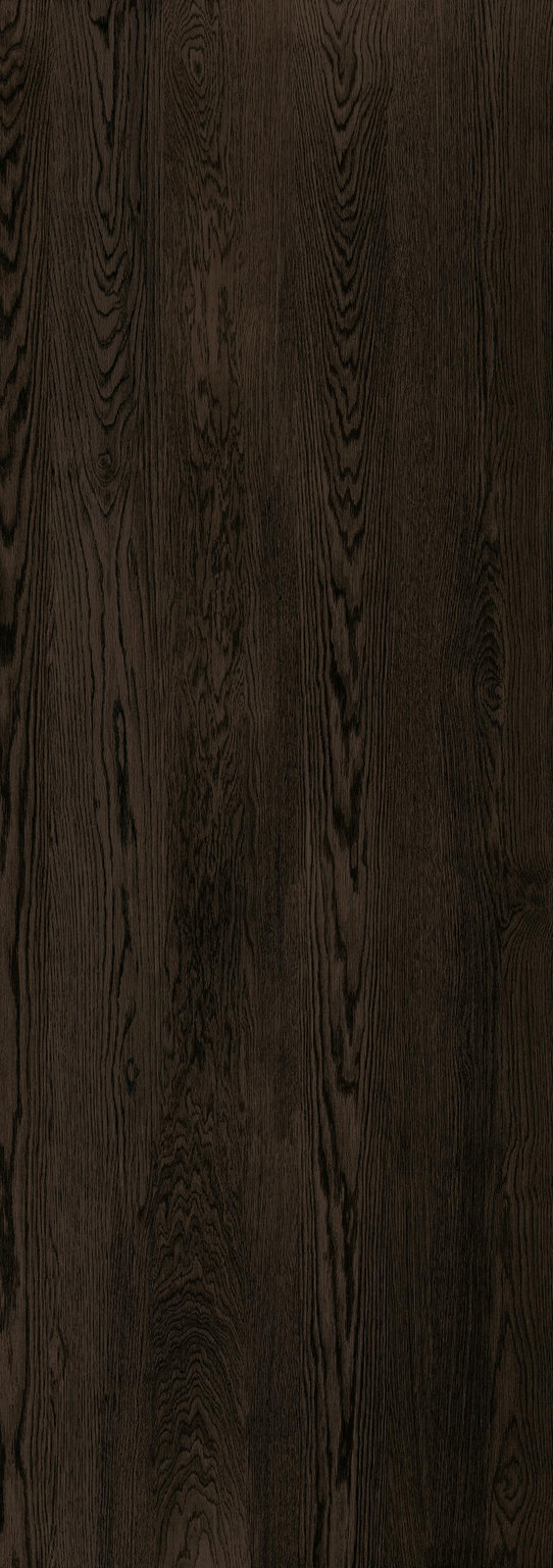 Natural - 2