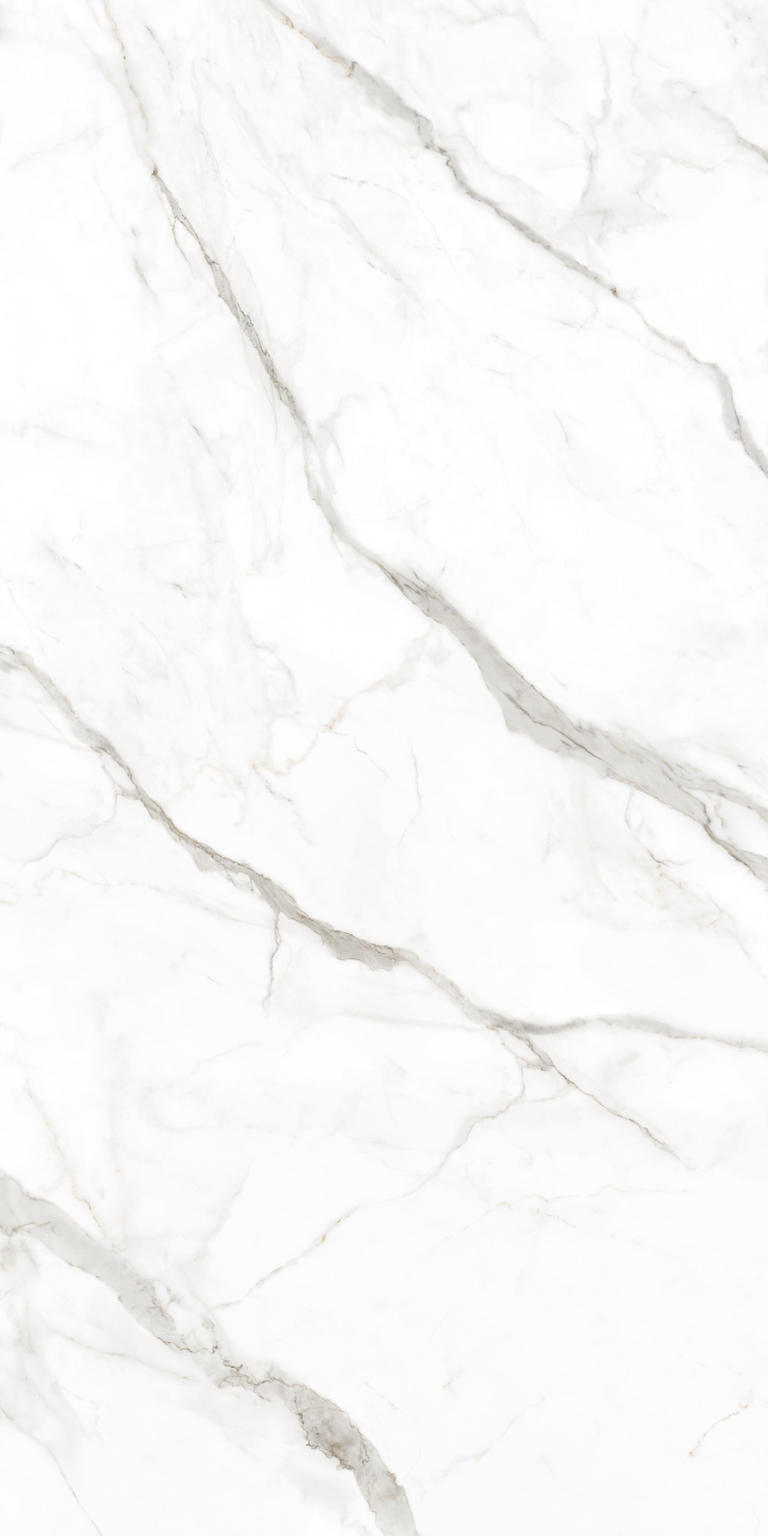 Polished - 4