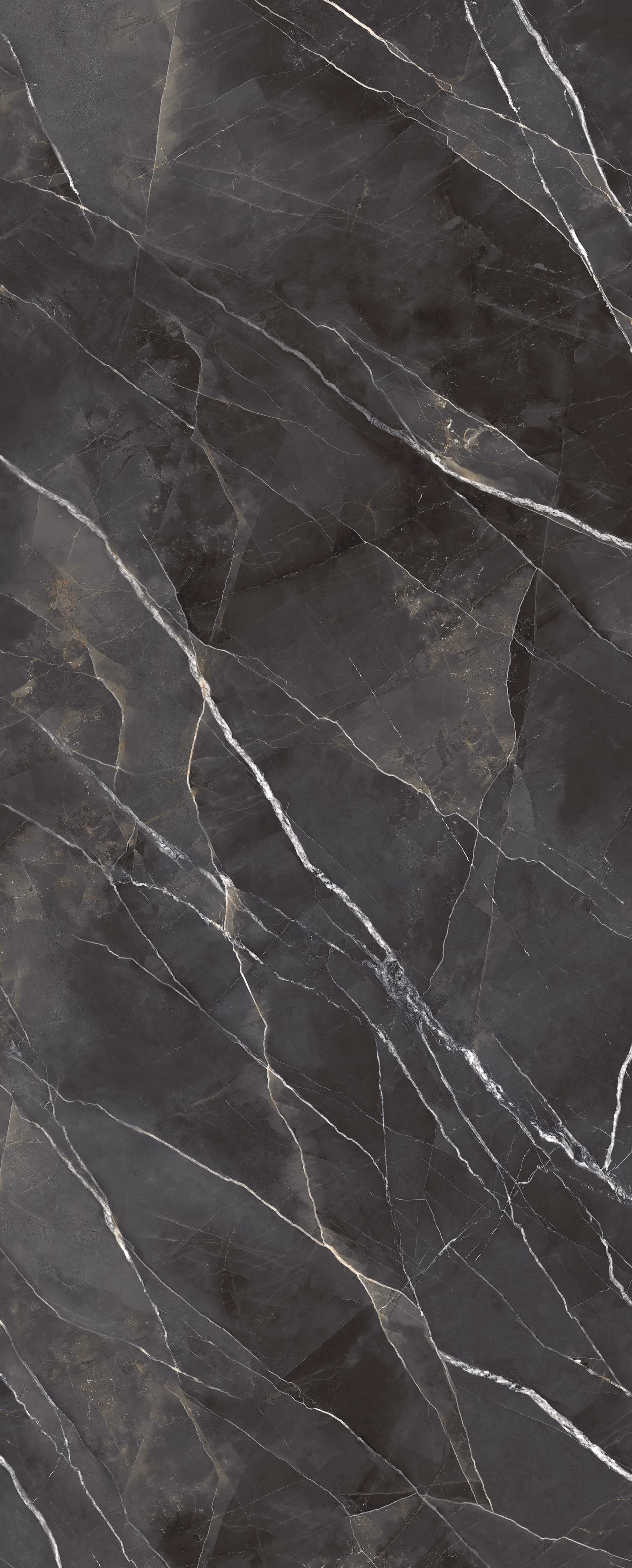 CALACATTA BLACK (BOCC)