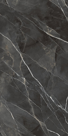 Calacatta Black