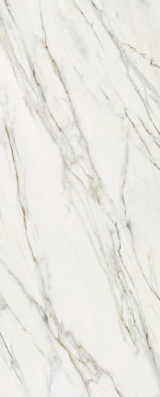 Natural Thumbnail - 6