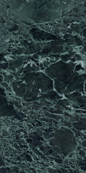 Verde Alpi