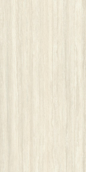 Rain Thumbnail - 1