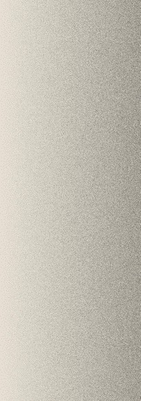 Natural Thumbnail - 0