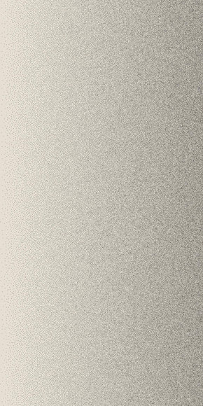Horizontal 50 / Горизонталь 50