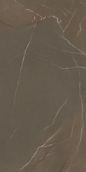 Natural Thumbnail - 1