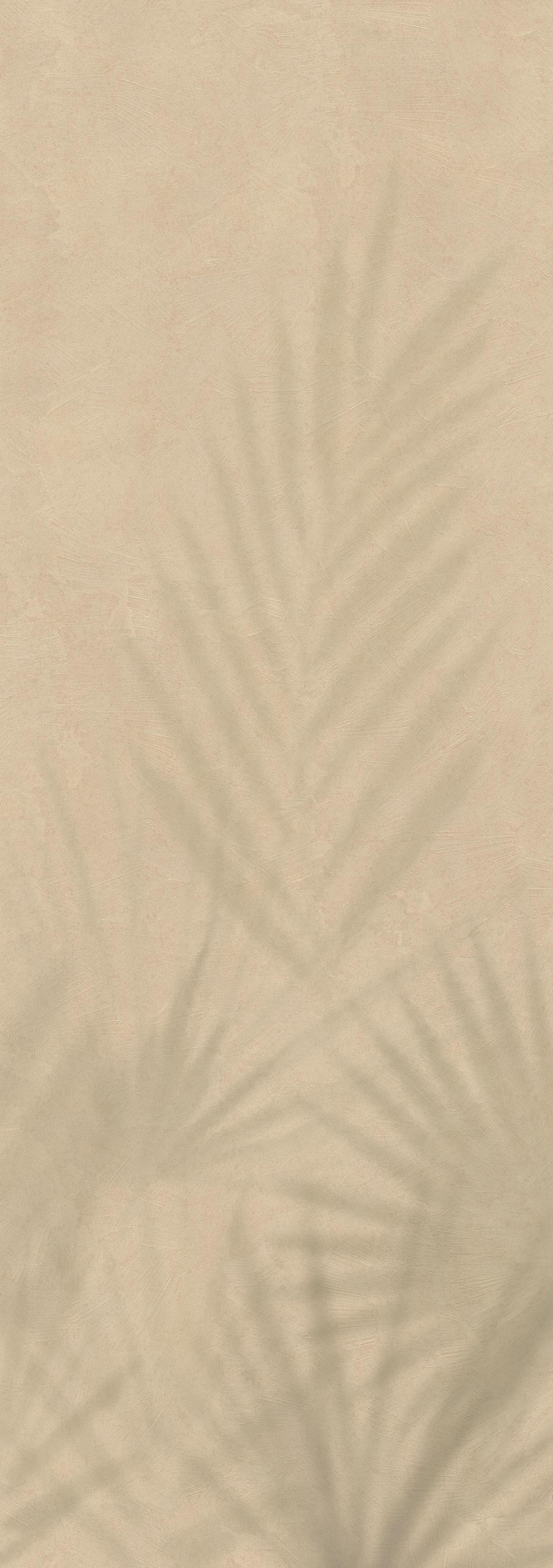 Laminam Flora Pelle