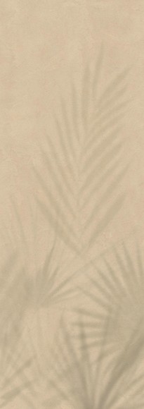 Gemini Thumbnail - 0