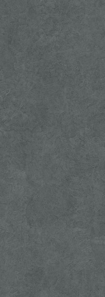 Gemini Thumbnail - 2