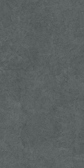 Gemini Thumbnail - 2