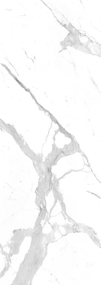 Natural Thumbnail - 9