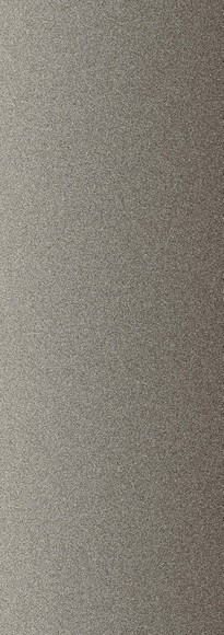 Natural Thumbnail - 0