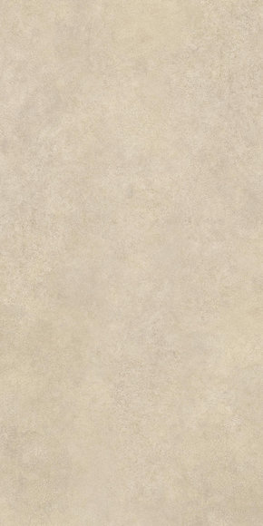 Natural Thumbnail - 4