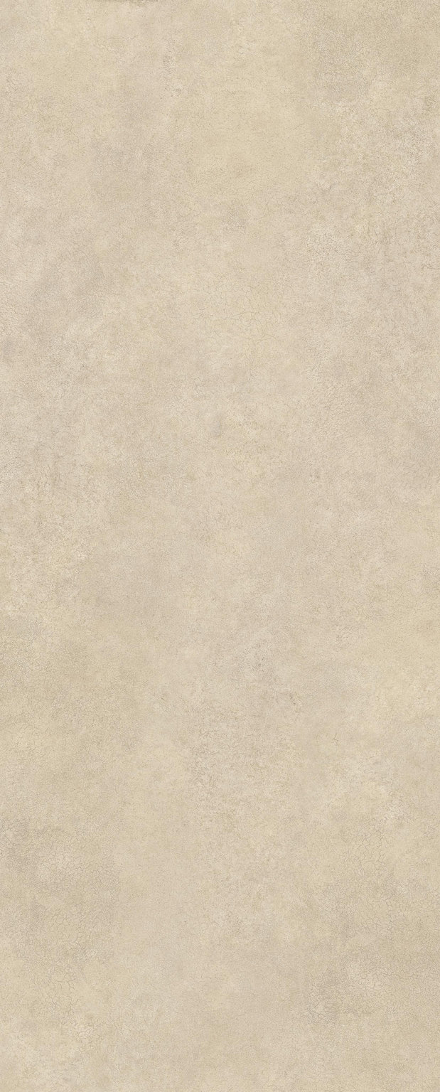 Natural - 4