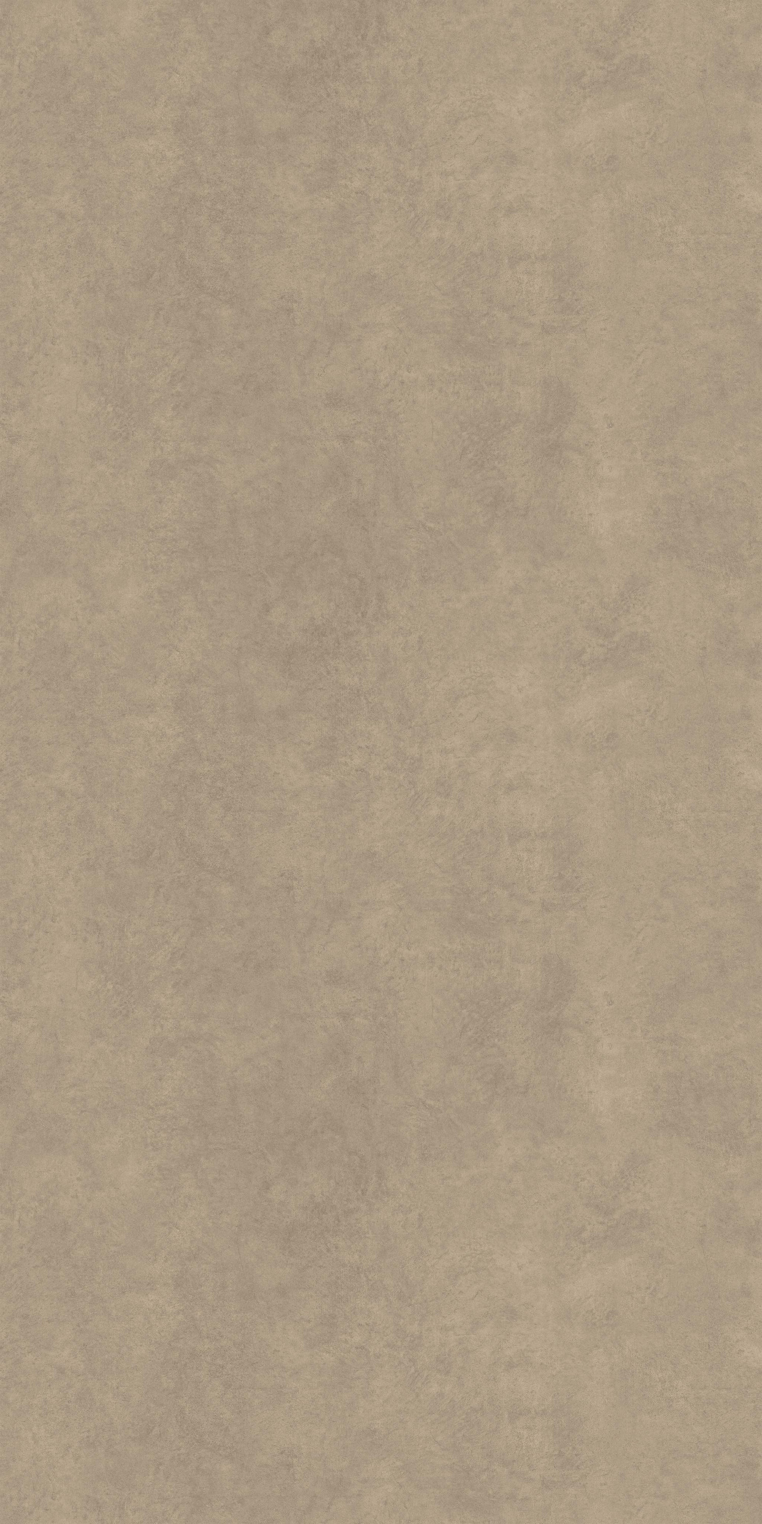 Laminam Rena
