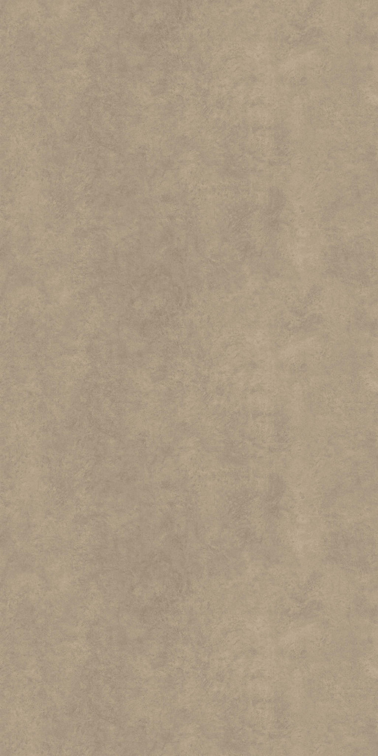 Natural - 0