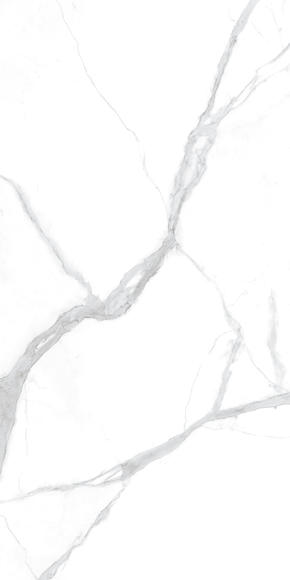 Polished Thumbnail - 0